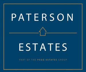 Paterson Estates